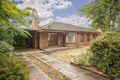 Property photo of 64 Broad Street Marden SA 5070