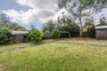 Property photo of 64 Broad Street Marden SA 5070