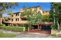Property photo of 10/27-29 Station Street West Ryde NSW 2114