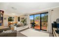 Property photo of 10/27-29 Station Street West Ryde NSW 2114