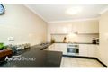 Property photo of 10/27-29 Station Street West Ryde NSW 2114