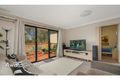 Property photo of 10/27-29 Station Street West Ryde NSW 2114