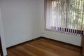 Property photo of 2/453 Mitcham Road Mitcham VIC 3132