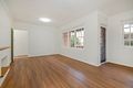 Property photo of 2/12 Julia Street Ashfield NSW 2131