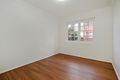 Property photo of 2/12 Julia Street Ashfield NSW 2131