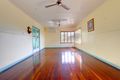 Property photo of 45 Tippett Street Gulliver QLD 4812