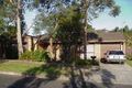 Property photo of 28 Cynthia Street Bateau Bay NSW 2261