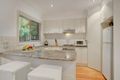 Property photo of 5/10 Hodgson Street Templestowe Lower VIC 3107