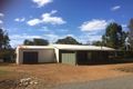 Property photo of 84 Morgan Road McKail WA 6330