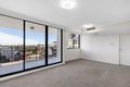 Property photo of 53/13 Herbert Street St Leonards NSW 2065