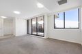 Property photo of 53/13 Herbert Street St Leonards NSW 2065