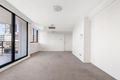 Property photo of 53/13 Herbert Street St Leonards NSW 2065