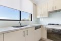 Property photo of 53/13 Herbert Street St Leonards NSW 2065