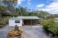 Property photo of 58 Wilson Drive Agnes Water QLD 4677