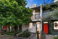 Property photo of 380 Wilson Street Darlington NSW 2008