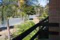 Property photo of 1/3 Phillip Street Coffs Harbour NSW 2450
