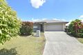 Property photo of 21 Sullivan Street Dakabin QLD 4503