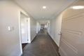 Property photo of 21 Sullivan Street Dakabin QLD 4503