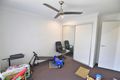 Property photo of 21 Sullivan Street Dakabin QLD 4503