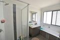 Property photo of 21 Sullivan Street Dakabin QLD 4503