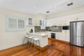 Property photo of 58 Hermitage Road West Ryde NSW 2114