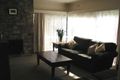 Property photo of 23 De Blonay Crescent Greensborough VIC 3088
