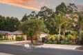 Property photo of 103 Dunsborough Lakes Drive Dunsborough WA 6281