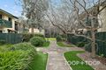 Property photo of 14/355 Fullarton Road Fullarton SA 5063