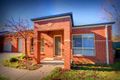 Property photo of 2/1-3 Park Street East Redan VIC 3350