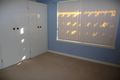 Property photo of 3 Hovea Street South Bunbury WA 6230