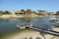 Property photo of 25 Seaspray Street Paradise Point QLD 4216