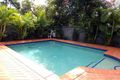 Property photo of 25 Seaspray Street Paradise Point QLD 4216