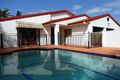 Property photo of 25 Seaspray Street Paradise Point QLD 4216