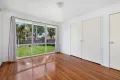Property photo of 6 Stanley Street Cranbourne VIC 3977