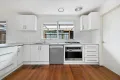 Property photo of 6 Stanley Street Cranbourne VIC 3977