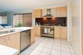 Property photo of 20 Elimbah Street Pacific Pines QLD 4211