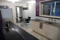 Property photo of 41 McCann Crescent Kerang VIC 3579