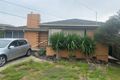 Property photo of 8 Melton Court Dallas VIC 3047