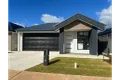 Property photo of 1338 Stebonheath Road Munno Para Downs SA 5115