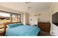 Property photo of 18 Roscommon Crescent Orelia WA 6167