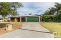 Property photo of 18 Roscommon Crescent Orelia WA 6167