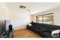 Property photo of 18 Roscommon Crescent Orelia WA 6167