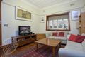 Property photo of 52 Third Street Ashbury NSW 2193