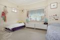 Property photo of 52 Third Street Ashbury NSW 2193