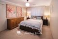 Property photo of 103 Dunsborough Lakes Drive Dunsborough WA 6281