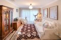 Property photo of 103 Dunsborough Lakes Drive Dunsborough WA 6281