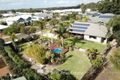 Property photo of 103 Dunsborough Lakes Drive Dunsborough WA 6281