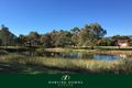 Property photo of LOT 94 Choctaw Place Darling Downs WA 6122