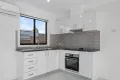 Property photo of 5 Harvey Street Macquarie Fields NSW 2564