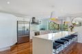 Property photo of 13 Gilgandra Close Reedy Creek QLD 4227